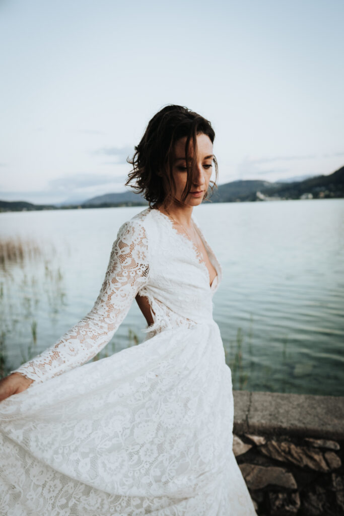 soulfulstories, daniela ebner, hochzeitsfotograf, hochzeitsfotograf kärnten, weddingphotographer, weddingphotography, leading weddingphotography, hochzeitsplanung, heirateninkärnten, hochzeitlocation österreich, hochzeitslocation kärnten, hochzeitslocation wörthersee, hochzeit in kärnten, destinationweddings, beste hochzeitsfotografen österreichs, hochzeitsreportagen, Verlobungsfotos, heiratsantrag ideen,