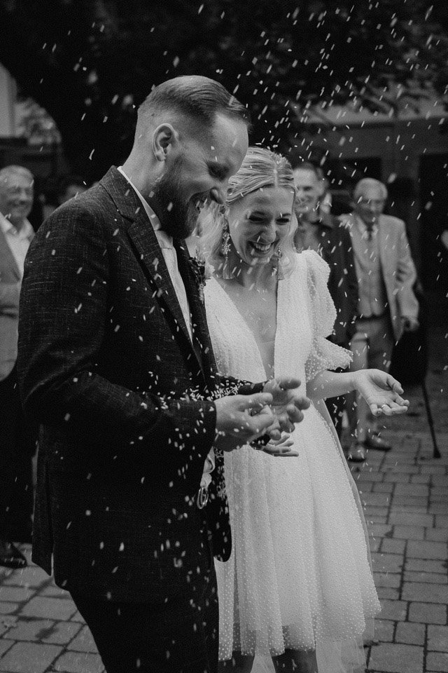 soulfulstories, daniela ebner, hochzeitsfotograf, hochzeitsfotograf kärnten, weddingphotographer, weddingphotography, leading weddingphotography, hochzeitsplanung, heirateninkärnten, hochzeitlocation österreich, hochzeitslocation kärnten, hochzeitslocation wörthersee, hochzeit in kärnten, destinationweddings, beste hochzeitsfotografen österreichs, hochzeitsreportagen, Verlobungsfotos, heiratsantrag ideen,