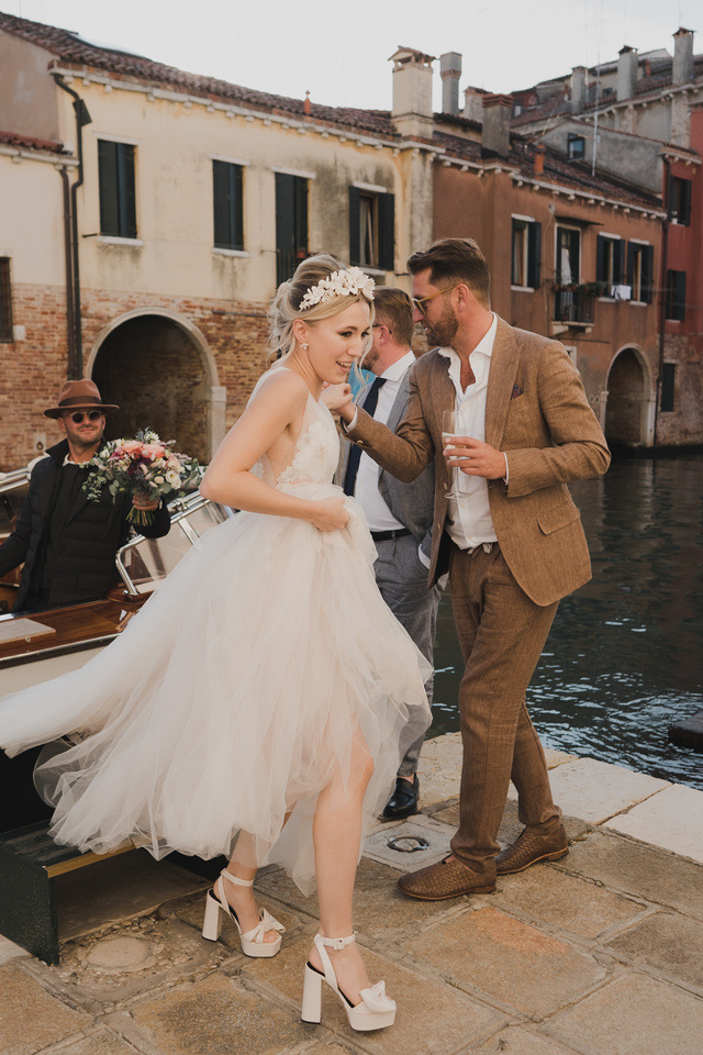soulfulstories, daniela ebner, hochzeitsfotograf, hochzeitsfotograf kärnten, hochzeitsfotografen kärnten, hochzeitsfotografen österreich, hochzeitsfotorafen austria, weddingphotographers austria, weddingsinaustria, weddingtrends, hochzeitstrends, weddingphotographer, weddingphotography, leading weddingphotography, hochzeitsplanung, heirateninkärnten, hochzeitlocation österreich, hochzeitslocation kärnten, hochzeitslocation wörthersee, hochzeit in kärnten, destinationweddings, beste hochzeitsfotografen österreichs, hochzeitsreportagen, Verlobungsfotos, heiratsantrag ideen,