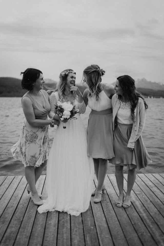 soulfulstories, daniela ebner, hochzeitsfotograf, hochzeitsfotograf kärnten, weddingphotographer, weddingphotography, leading weddingphotography, hochzeitsplanung, heirateninkärnten, hochzeitlocation österreich, hochzeitslocation kärnten, hochzeitslocation wörthersee, hochzeit in kärnten, destinationweddings, beste hochzeitsfotografen österreichs, hochzeitsreportagen, Verlobungsfotos, heiratsantrag ideen,