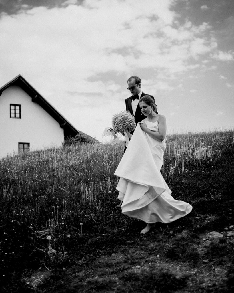 soulfulstories, daniela ebner, hochzeitsfotograf, hochzeitsfotograf kärnten, weddingphotographer, weddingphotography, leading weddingphotography, hochzeitsplanung, heirateninkärnten, hochzeitlocation österreich, hochzeitslocation kärnten, hochzeitslocation wörthersee, hochzeit in kärnten, destinationweddings, beste hochzeitsfotografen österreichs, hochzeitsreportagen, Verlobungsfotos, heiratsantrag ideen,