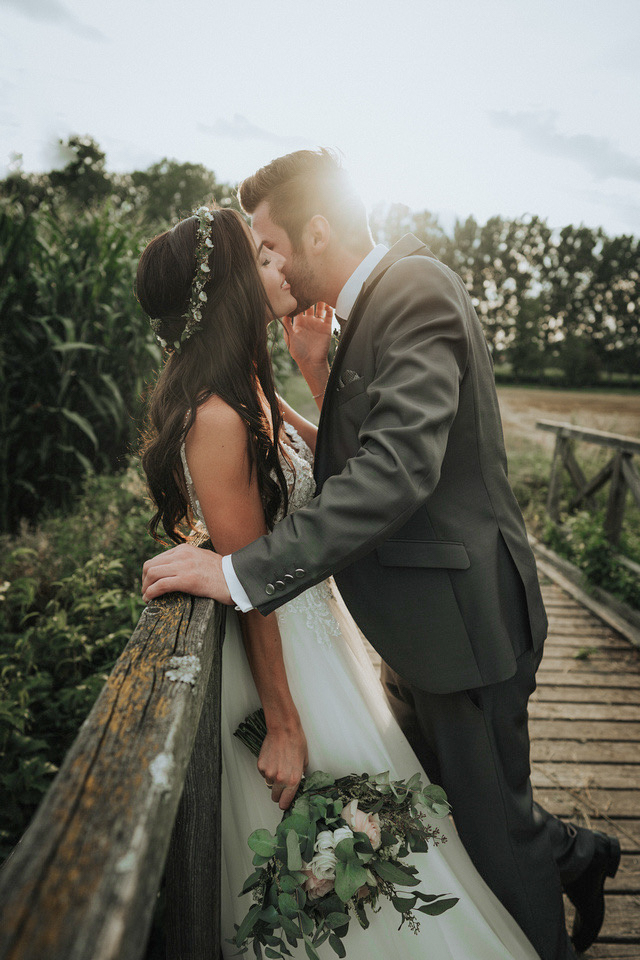 soulfulstories, daniela ebner, hochzeitsfotograf, hochzeitsfotograf kärnten, weddingphotographer, weddingphotography, leading weddingphotography, hochzeitsplanung, heirateninkärnten, hochzeitlocation österreich, hochzeitslocation kärnten, hochzeitslocation wörthersee, hochzeit in kärnten, destinationweddings, beste hochzeitsfotografen österreichs, hochzeitsreportagen, Verlobungsfotos, heiratsantrag ideen,
