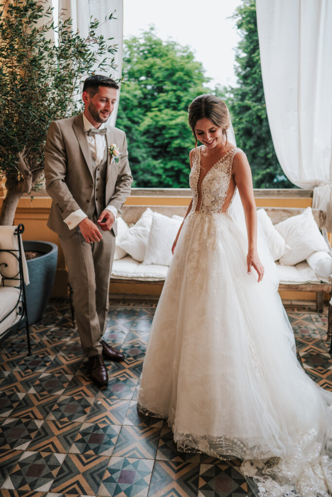 soulfulstories, daniela ebner, hochzeitsfotograf, hochzeitsfotograf kärnten, weddingphotographer, weddingphotography, leading weddingphotography, hochzeitsplanung, heirateninkärnten, hochzeitlocation österreich, hochzeitslocation kärnten, hochzeitslocation wörthersee, hochzeit in kärnten, destinationweddings, beste hochzeitsfotografen österreichs, hochzeitsreportagen, Verlobungsfotos, heiratsantrag ideen,